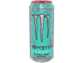 Monster Energy Ultra Vice Guava ( 6 x 473ml ) America