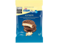 Alfajor Galak ( 18 x 40gr ) biscotto