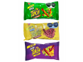 Takis set ( 30 x 35gr ) Fajitas,Fuego,Salsa brava 