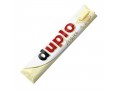 Duplo bianco ( 40 x 18,2g ) Ferrero