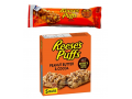 Reese's Treats Puffs ( 5 x 24gr ) 