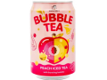 Bubble Tea alla pesca ( 12 x 320ml ) 