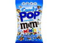 Candy Pop Popcorn Mems ( 8 x 28gr ) made in usa