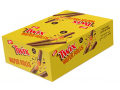 Twix Wafer Rolls ( 12 x 22,5g )