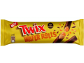 Twix Wafer Rolls ( 12 x 22,5g )