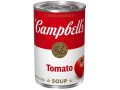 Campbells Tomato Soup 340g ( solo collezione )