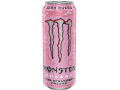 Monster Ultra Strawberry Dreams ( 12 x 500ml ) 