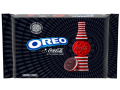 Oreo Coca Cola biscotti 303gr edizione limitata Americana