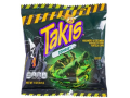 Takis Zombie ( 9 x 28gr ) habanero Cucumber