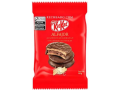 Alfajor Kit Kat ( 18 x 40gr ) biscotto