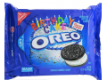 Oreo Birthday cake da 280gr made in usa