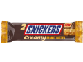 Snickers creamy peanut butter ( 24 x 36.5g )