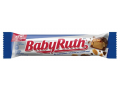 Baby Ruth Bar ( 24 x 59g ) 