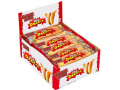 Gummi Zone big Doggie ( 36 x 32g ) gommose hot dog