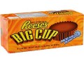 REESE'S BIG CUP ( 16 x 35gr ) 