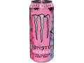 Monster Ultra Fantasy Ruby ( 6 x 473ml ) America